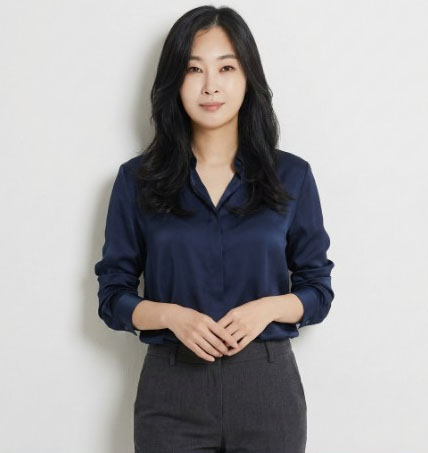 유수진 금융 전문가