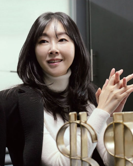 커뮤니티